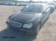 ✅ 2007 Mercedes-Benz C 280 Luxury • VIN: WDBRF92H67F927913 • Lot: 42249769. Wystawiony na IAAI z przebiegiem Nie podano. Bezpłatny archiwum sprzedaży aukcyjnych z USA i szczegółowy raport historii pojazdu na DreamBid. Zdjęcie 6.