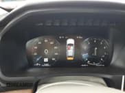 ✅ 2021 Volvo XC90 Momentum • VIN: YV4A22PK5M1772394 • Lot: 69274255. Listed on Copart with 101,063 mi. Free auction sales archive from the USA and detailed vehicle history report at DreamBid. Image 9.