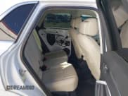 ✅ 2020 Audi Q3 Premium Plus • VIN: WA1BECF36L1086470 • Lot: 43433212. Listed on IAAI with 67,245 mi. Free auction sales archive from the USA and detailed vehicle history report at DreamBid. Image 8.