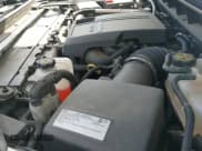 ✅ 2020 GMC Sierra 1500 SLT • VIN: 3GTP8DET9LG205740 • Лот: 40927051. Опубликован ранее на IAAI с пробегом 110 327 миль. Бесплатный доступ к архиву аукционных продаж из США и подробный отчёт об истории автомобиля на DreamBid. Изображение 19.