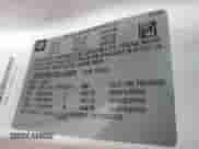 2016 Chevrolet Colorado 4WD WT с VIN 1GCHTBEA1G1234529, выставлен на аукционе Copart как лот 55652955 с пробегом Не указан миль и Списание • Salvage title. История ставок и продаж доступна на DreamBid. Изображение 12.