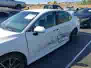 2022 Toyota Camry SE z VIN 4T1G11AK9NU047993, wystawiony jako IAAI lot #43315367 z przebiegiem 70 901 mil mil oraz . Historia ofert i sprzedaży dostępna na DreamBid. Obrazek 6.