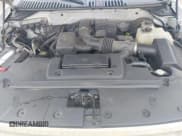 ✅ 2009 Ford Expedition Max SSV • VIN: 1FMFK16589EA70967 • Лот: 42459972. Опубликован ранее на IAAI с пробегом 200 712 миль. Бесплатный доступ к архиву аукционных продаж из США и подробный отчёт об истории автомобиля на DreamBid. Изображение 10.