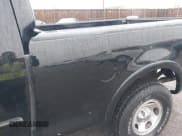 ✅ 2000 Ford F-150 XL • VIN: 1FTRX18L6YKA33110 • Lot: 43763995. Listed on IAAI with 208,511 mi. Free auction sales archive from the USA and detailed vehicle history report at DreamBid. Image 6.