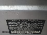 ✅ 2013 Subaru Crosstrek Premium • VIN: JF2GPAVC4D2805515 • Лот: 92097845. Опубликован ранее на Copart с пробегом 159 113 миль. Бесплатный доступ к архиву аукционных продаж из США и подробный отчёт об истории автомобиля на DreamBid. Изображение 13.