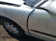 ✅ 2002 Buick Regal LS • VIN: 2G4WB55K521192837 • Lot: 43128201. Listed on IAAI with Not provided. Free auction sales archive from the USA and detailed vehicle history report at DreamBid. Image 15.