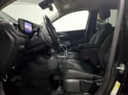 ✅ 2024 Buick Encore GX Preferred • VIN: KL4AMBS27RB061151 • Лот: 91110415. Опубликован ранее на Copart с пробегом 32 634 миль. Бесплатный доступ к архиву аукционных продаж из США и подробный отчёт об истории автомобиля на DreamBid. Изображение 7.