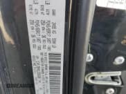 ✅ 2020 Jeep Cherokee Trailhawk Elite • VIN: 1C4PJMBX0LD565696 • Lot: 75944544. Listed on Copart with Not provided. Free auction sales archive from the USA and detailed vehicle history report at DreamBid. Image 12.