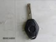 ✅ 2004 BMW X3 3.0i • VIN: WBXPA93484WC32384 • Лот: 43220336. Опубликован ранее на IAAI с пробегом 180 083 миль. Бесплатный доступ к архиву аукционных продаж из США и подробный отчёт об истории автомобиля на DreamBid. Изображение 11.