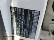 ✅ 2013 Mercedes-Benz M 350 • VIN: 4JGDA5HB6DA126215 • Lot: 91346225. Wystawiony na Copart z przebiegiem 140 666 mil. Bezpłatny archiwum sprzedaży aukcyjnych z USA i szczegółowy raport historii pojazdu na DreamBid. Zdjęcie 13.