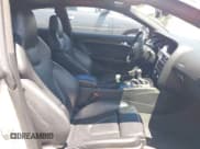 ✅ 2010 Audi S5 Prestige • VIN: WAU3VAFR4AA049687 • Lot: 42461563. Listed on IAAI with Not provided. Free auction sales archive from the USA and detailed vehicle history report at DreamBid. Image 5.