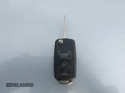 ✅ 2006 Volkswagen Jetta 2.5L • VIN: 3VWSF71K56M619504 • Lot: 43781991. Listed on IAAI with 196,916 mi. Free auction sales archive from the USA and detailed vehicle history report at DreamBid. Image 11.