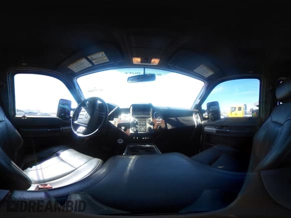 ✅ 2015 Ford F-250 Lariat • VIN: 1FT7W2BT1FEC80622 • Лот: 42257008. Опубликован ранее на IAAI с пробегом 187 816 миль. Бесплатный доступ к архиву аукционных продаж из США и подробный отчёт об истории автомобиля на DreamBid. Изображение 18.