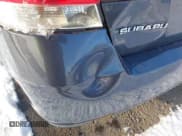 ✅ 2013 Subaru Legacy 2.5i • VIN: 4S3BMCA62D3042434 • Lot: 43912469. Listed on IAAI with 200,435 mi. Free auction sales archive from the USA and detailed vehicle history report at DreamBid. Image 6.