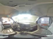 ✅ 2004 Ford F-250 XL • VIN: 1FTNX21P54EA01758 • Lot: 91893815. Listed on Copart with 152,285 mi. Free auction sales archive from the USA and detailed vehicle history report at DreamBid. Image 15.