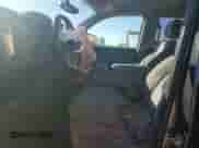 2014 Chevrolet Silverado 1500 LT z VIN 1GCRCREC4EZ229192, wystawiony jako Copart lot #82506945 z przebiegiem 123 578 mil mil oraz Szkoda całkowita • Salvage title. Historia ofert i sprzedaży dostępna na DreamBid. Obrazek 7.