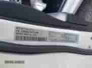 2021 Dodge Durango GT with VIN 1C4RDHDG3MC715795, listed as a IAAI auction lot 42472744 with 30,529 mi miles and . Bid and sale history available at DreamBid. Image 9.