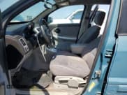 ✅ 2008 Chevrolet Equinox LT • VIN: 2CNDL33F486068326 • Лот: 56162455. Опубликован ранее на Copart с пробегом Не указан. Бесплатный доступ к архиву аукционных продаж из США и подробный отчёт об истории автомобиля на DreamBid. Изображение 7.