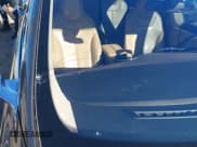 ✅ 2015 Tesla Model S 85D • VIN: 5YJSA1H29FF085139 • Лот: 43828349. Опубликован ранее на IAAI с пробегом 143 212 миль. Бесплатный доступ к архиву аукционных продаж из США и подробный отчёт об истории автомобиля на DreamBid. Изображение 19.