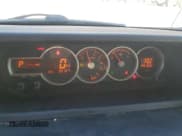 ✅ 2011 Scion xB • VIN: JTLZE4FE9B1120030 • Лот: 71814035. Опубликован ранее на Copart с пробегом 95 107 миль. Бесплатный доступ к архиву аукционных продаж из США и подробный отчёт об истории автомобиля на DreamBid. Изображение 9.