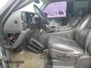 ✅ 2005 Chevrolet Silverado SS • VIN: 2GCEK19N751150820 • Лот: 77775794. Опубликован ранее на Copart с пробегом Не указан. Бесплатный доступ к архиву аукционных продаж из США и подробный отчёт об истории автомобиля на DreamBid. Изображение 7.