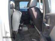 ✅ 2017 Chevrolet Silverado 2500HD Work Truck • VIN: 1GC2KUEG9HZ206750 • Лот: 43315082. Опубликован ранее на IAAI с пробегом Не указан. Бесплатный доступ к архиву аукционных продаж из США и подробный отчёт об истории автомобиля на DreamBid. Изображение 8.