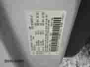 2007 Dodge Dakota ST с VIN 1D7HE28K27S120280, выставлен на аукционе Copart как лот 65228234 с пробегом 186 871 миль миль и Списание • Salvage title. История ставок и продаж доступна на DreamBid. Изображение 14.