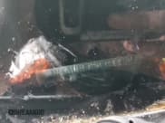 ✅ 2014 Infiniti Q60 Journey • VIN: JN1CV6EK3EM112418 • Lot: 57989915. Listed on Copart with Not provided. Free auction sales archive from the USA and detailed vehicle history report at DreamBid. Image 12.