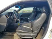 ✅ 2010 Dodge Challenger R/T Classic • VIN: 2B3CJ5DT5AH265314 • Lot: 84920985. Listed on Copart with 168,081 mi. Free auction sales archive from the USA and detailed vehicle history report at DreamBid. Image 7.