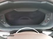 ✅ 2020 Lamborghini Urus • VIN: ZPBUA1ZL3LLA10132 • Lot: 75569384. Listed on Copart with Not provided. Free auction sales archive from the USA and detailed vehicle history report at DreamBid. Image 9.