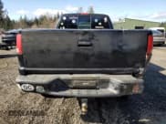 ✅ 1998 Isuzu Hombre XS • VIN: 1GGDT19X8W8653084 • Lot: 48073445. Wystawiony na Copart z przebiegiem Nie podano. Bezpłatny archiwum sprzedaży aukcyjnych z USA i szczegółowy raport historii pojazdu na DreamBid. Zdjęcie 6.