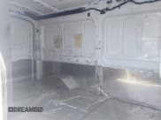 ✅ 2016 Ford Transit Cargo • VIN: 1FTYE2CG6GKA04769 • Лот: 42540728. Опубликован ранее на IAAI с пробегом 128 502 миль. Бесплатный доступ к архиву аукционных продаж из США и подробный отчёт об истории автомобиля на DreamBid. Изображение 8.