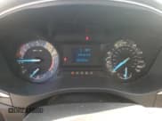 ✅ 2014 Ford Fusion S • VIN: 3FA6P0G75ER148005 • Lot: 84301365. Wystawiony na Copart z przebiegiem 140 705 mil. Bezpłatny archiwum sprzedaży aukcyjnych z USA i szczegółowy raport historii pojazdu na DreamBid. Zdjęcie 9.