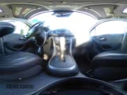 ✅ 2020 Chevrolet Trax LT • VIN: 3GNCJPSB4LL242855 • Лот: 43720907. Опубликован ранее на IAAI с пробегом 81 683 миль. Бесплатный доступ к архиву аукционных продаж из США и подробный отчёт об истории автомобиля на DreamBid. Изображение 18.