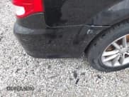 ✅ 2015 Dodge Grand Caravan American Value • VIN: 2C4RDGBG3FR704805 • Lot: 43550007. Wystawiony na IAAI z przebiegiem Nie podano. Bezpłatny archiwum sprzedaży aukcyjnych z USA i szczegółowy raport historii pojazdu na DreamBid. Zdjęcie 14.