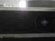 ✅ 2022 Hyundai Ioniq 5 SE • VIN: KM8KMDAF9NU058207 • Lot: 83538234. Wystawiony na Copart z przebiegiem 54 930 mil mil. Skorzystaj z bezpłatnego archiwum sprzedaży aukcyjnych z USA i zobacz szczegółowy raport historii pojazdu na DreamBid. Zdjęcie 9.