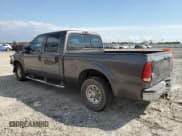 ✅ 2004 Ford F-250 XL • VIN: 1FTNW20L94EA22744 • Lot: 82376955. Listed on Copart with 172,153 mi. Free auction sales archive from the USA and detailed vehicle history report at DreamBid. Image 2.