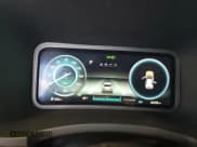 ✅ 2023 Hyundai Kona SEL • VIN: KM8K33AG1PU193576 • Лот: 63949714. Опубликован ранее на Copart с пробегом 36 436 миль. Бесплатный доступ к архиву аукционных продаж из США и подробный отчёт об истории автомобиля на DreamBid. Изображение 9.