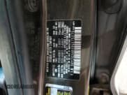 ✅ 2011 Hyundai Santa Fe GLS • VIN: 5XYZG3ABXBG075273 • Lot: 77356144. Listed on Copart with 167,523 mi. Free auction sales archive from the USA and detailed vehicle history report at DreamBid. Image 13.