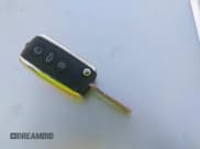 ✅ 2017 Bentley Continental GT • VIN: SCBFH7ZA2HC060883 • Lot: 41471595. Listed on IAAI with 45,783 mi. Free auction sales archive from the USA and detailed vehicle history report at DreamBid. Image 11.