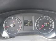 ✅ 2012 Volkswagen Jetta SE • VIN: 3VWDP7AJ0CM362812 • Лот: 43657903. Опубликован ранее на IAAI с пробегом 118 214 миль. Бесплатный доступ к архиву аукционных продаж из США и подробный отчёт об истории автомобиля на DreamBid. Изображение 7.