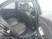 ✅ 2014 Chevrolet Malibu LT • VIN: 1G11C5SL9EF148824 • Lot: 43585397. Listed on IAAI with 212,358 mi. Free auction sales archive from the USA and detailed vehicle history report at DreamBid. Image 8.