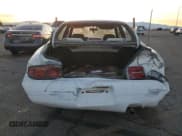 ✅ 1992 Toyota Camry LE • VIN: JT2SK12E1N0023868 • Лот: 81118774. Опубликован ранее на Copart с пробегом 187 146 миль. Бесплатный доступ к архиву аукционных продаж из США и подробный отчёт об истории автомобиля на DreamBid. Изображение 6.