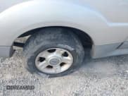 ✅ 2003 Ford Explorer Sport XLS • VIN: 1FMYU60E03UA63209 • Lot: 42113904. Listed on IAAI with 179,998 mi. Free auction sales archive from the USA and detailed vehicle history report at DreamBid. Image 13.