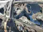 2006 Chevrolet Corvette with VIN 1G1YY25U165118582, listed as a Copart auction lot 69006234 with Not provided miles and Salvage title. Bid and sale history available at DreamBid. Image 10.