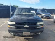 ✅ 2001 Chevrolet Suburban LS • VIN: 3GNFK16T31G259260 • Лот: 42525896. Опубликован ранее на IAAI с пробегом 272 052 миль. Бесплатный доступ к архиву аукционных продаж из США и подробный отчёт об истории автомобиля на DreamBid. Изображение 12.