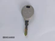 ✅ 2012 Jeep Patriot Limited • VIN: 1C4NJRCB0CD567925 • Lot: 42806276. Listed on IAAI with 136,871 mi. Free auction sales archive from the USA and detailed vehicle history report at DreamBid. Image 11.