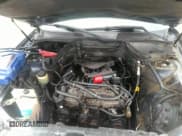 ✅ 2006 Infiniti FX • VIN: JNRAS08W86X209378 • Lot: 42385005. Listed on IAAI with 240,285 mi. Free auction sales archive from the USA and detailed vehicle history report at DreamBid. Image 6.