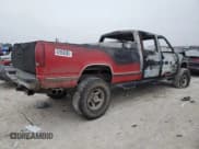 ✅ 2000 GMC Sierra 1500 • VIN: 1GTGC33R1YF440271 • Lot: 42950305. Wystawiony na Copart z przebiegiem Nie podano. Bezpłatny archiwum sprzedaży aukcyjnych z USA i szczegółowy raport historii pojazdu na DreamBid. Zdjęcie 3.