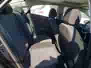 2021 Hyundai Accent Limited с VIN 3KPC34A63ME145285, выставлен на аукционе Copart как лот 70194953 с пробегом 34 275 миль миль и . История ставок и продаж доступна на DreamBid. Изображение 10.